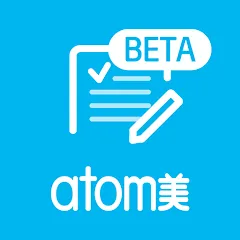 Atomy Apps on Google play
