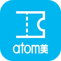 Atomy Apps on Google play