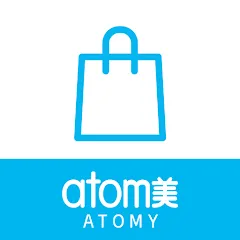 Atomy Apps on Google play