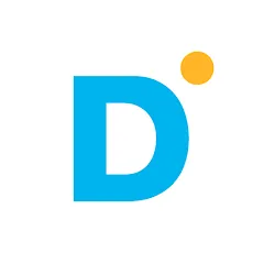 Atomy Apps on Google play