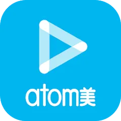 Atomy Apps on Google play