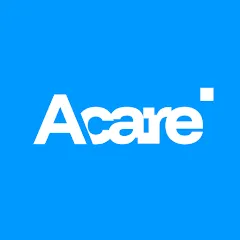 Atomy Apps on Google play