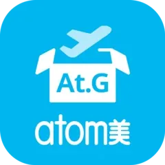 Atomy Apps on Google play
