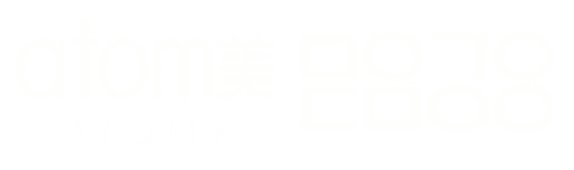 atomy.center