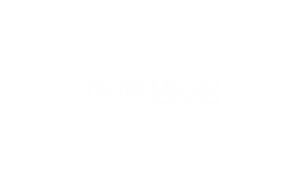 Atomy Faith Management Center