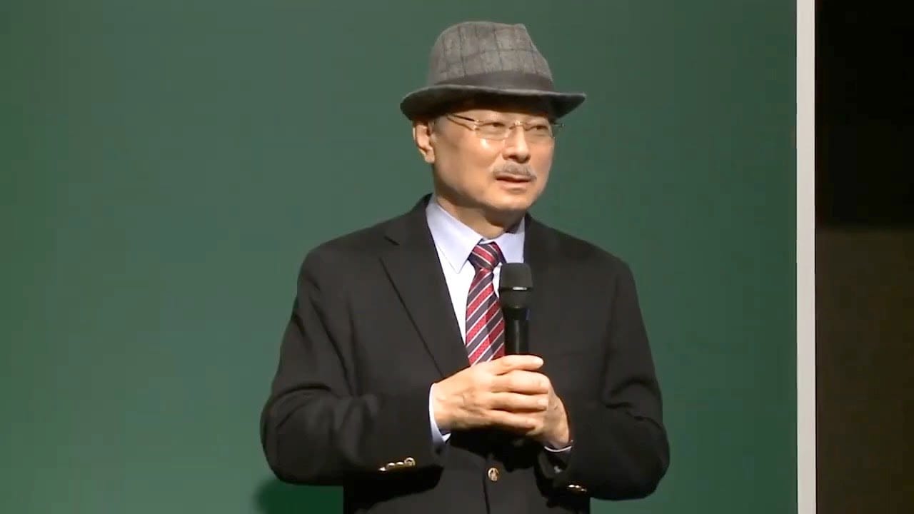 ​🇹🇷 Atomy: Geleceği Kucaklayan Vizyon ve Erdemli Bir Yaşamın Anahtarı