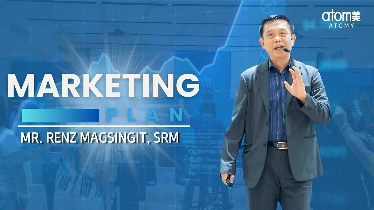 Kumpletong Pagsusuri ng Pinakabagong Compensation Plan 2025 | Pormula ng Tagumpay: Walang-Hanggang Pag-iipon at Income Ceiling