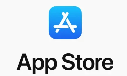 Atomy Apps on iOS