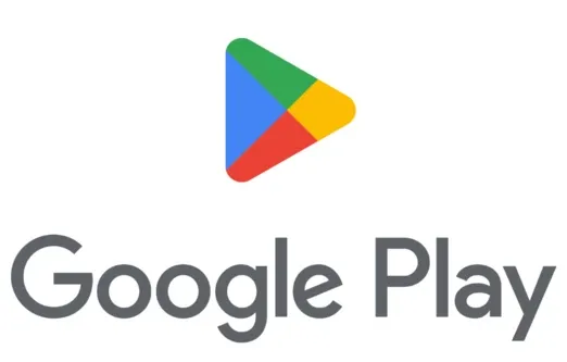 Atomy Apps on Google play